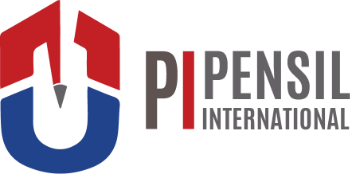 Pisecuri